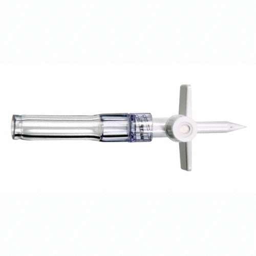 Pinnacle Micro Spike Adapter - Case of 50 - Image 1