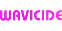 Wavicide brand logo