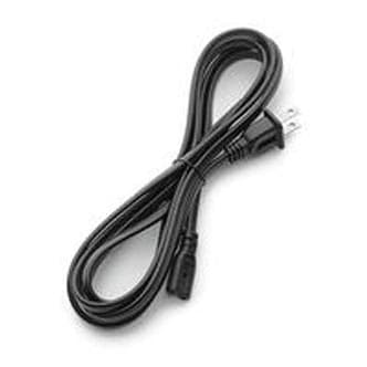 Philips Respironics DreamStation AC Power Adapter & Cord - Image 1