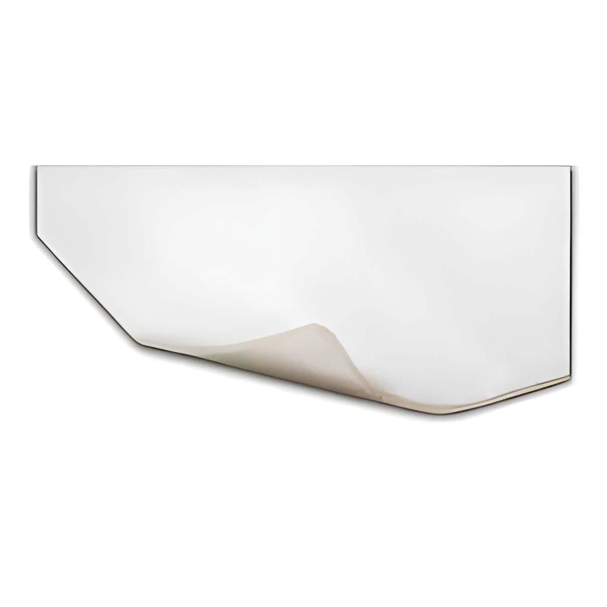 Delta Terry-Net Adhesive Padding - Image 1