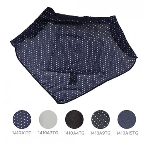 Freevent Scarf Stoma Cover - Image 1