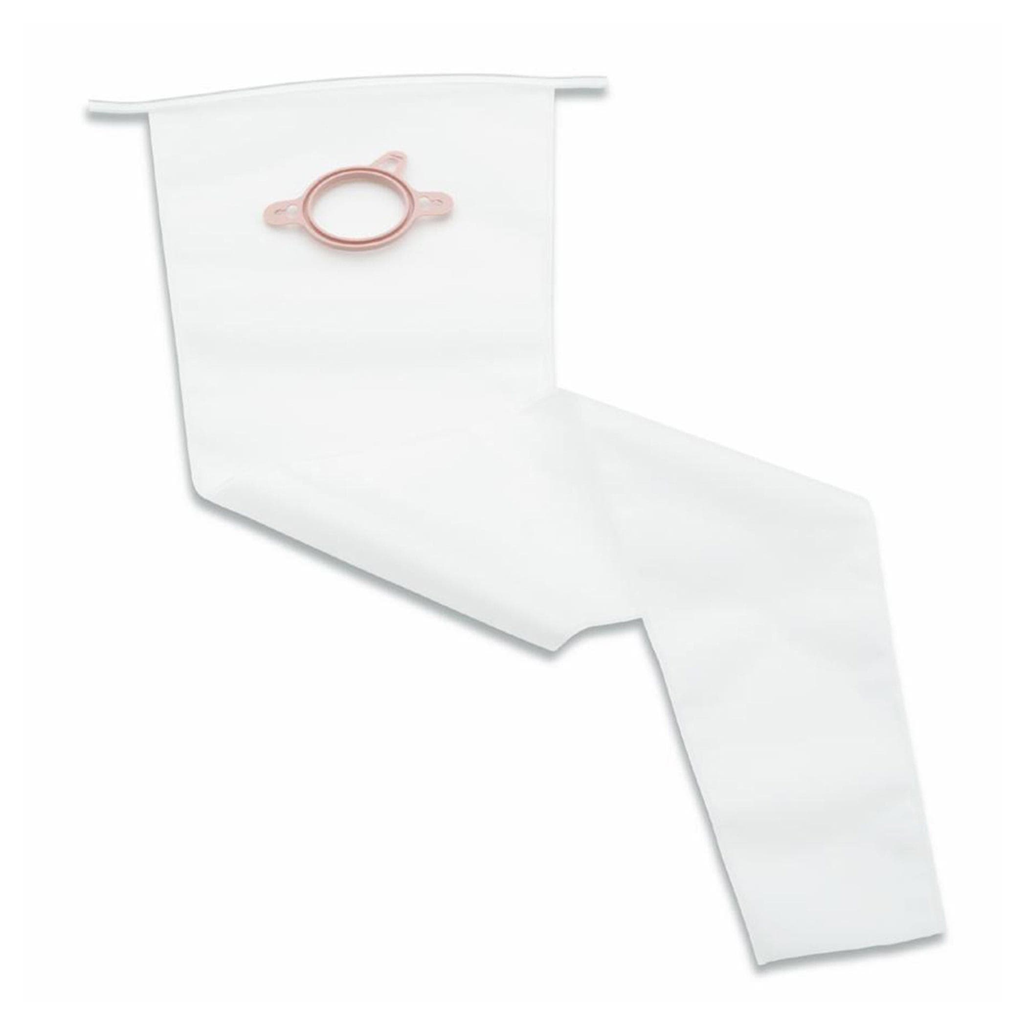New Image 2-Piece Irrigator Sleeve, 1-3/4 Inch - Box of 5 - Image 1