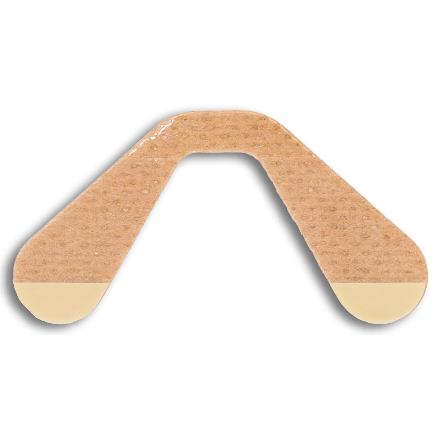 Tender Grips Securement for Cannulas, Infant - Case of 25 - Image 1