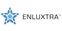 Enluxtra