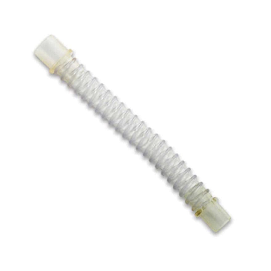 Mallinckrodt Unextendible Extension Tube - Case of 25 - Image 1