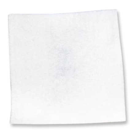 Gentell Calcium Alginate Dressing - Image 3