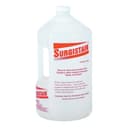 Instrument Rust Remover Surgistain Instrument Rust/Stain Remover | Remove rust, spots, and stains
