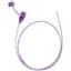 Kangaroo Entriflex Nasogastric Feeding Tube ENFit | Safe & Easy Patient ...