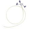 Kangaroo Entriflex Nasogastric Feeding Tube ENFit | Safe & Easy Patient ...