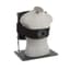 Bodypoint Fastener Bodypoint Positioning Belts, Harnesses & Supports | Medicaleshop