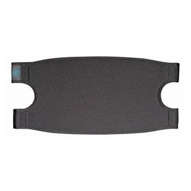 Bodypoint Stayflex Bodypoint Positioning Belts, Harnesses & Supports | Medicaleshop