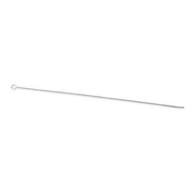 Sharn Instrument Inspection Mat Sharn Medical Supplies: Quality Care at Medicaleshop