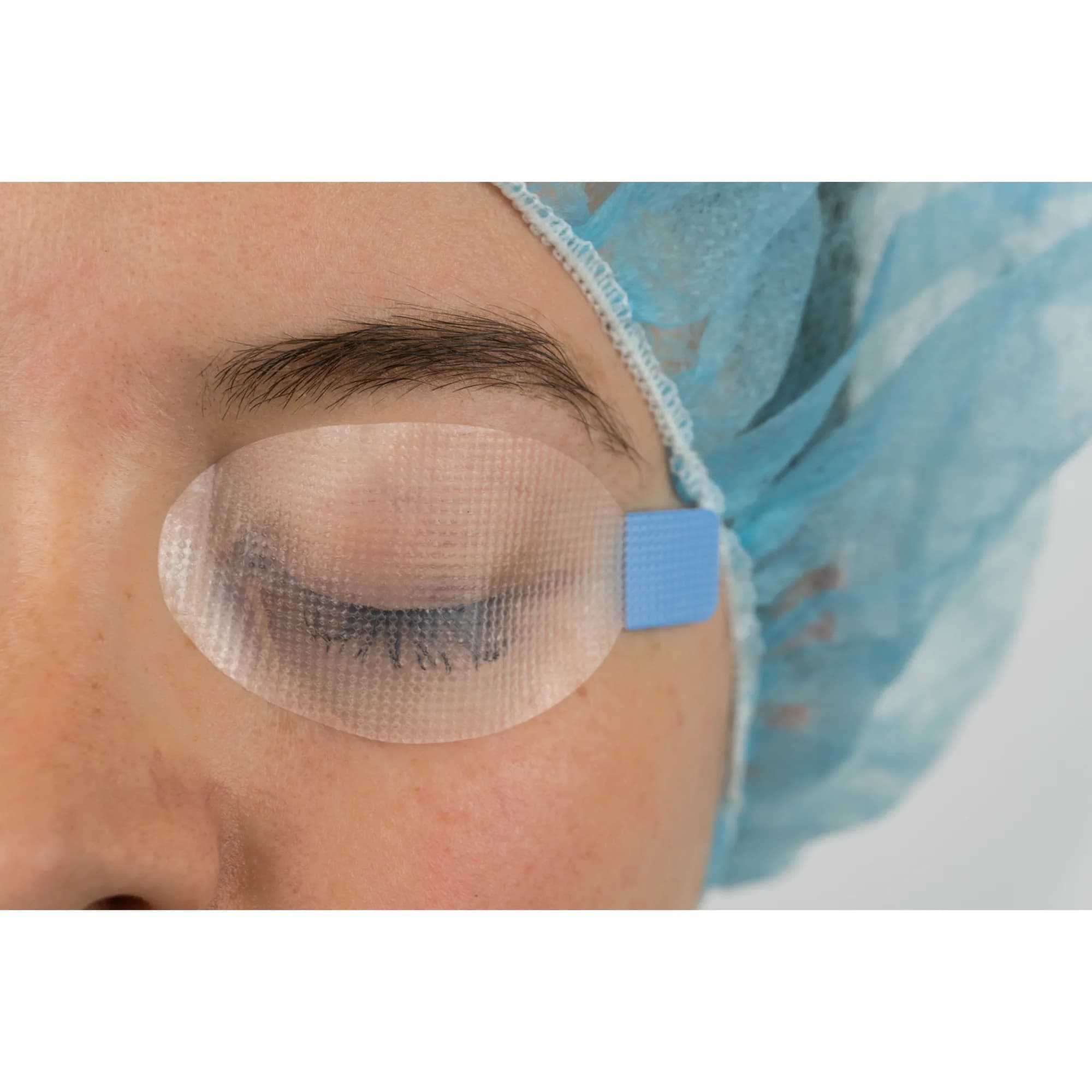 Sharn Guard Sharn Medical Supplies: Quality Care at Medicaleshop