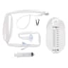 Fecal Collection Bags | Disposable Fecal Bags