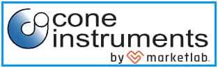 Cone Instrument Cleaner Cone Instruments: Quality Medical Tools on Medicaleshop
