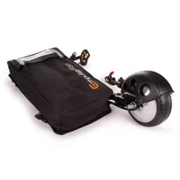 Empulse R20 Empulse R20 Power-Assist Device – Wheelchair Push Support