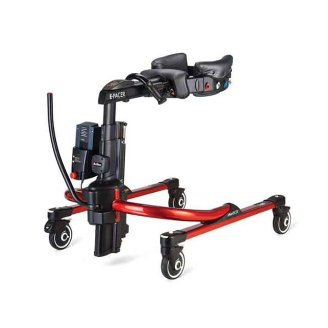 Opening Rifon Rifton Equipment | Medicaleshop