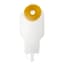 Fecal Collection Bags | Disposable Fecal Bags