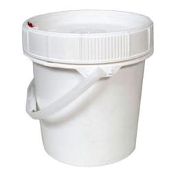 Total-Fix Stool Specimen Containers | Stool collection kit