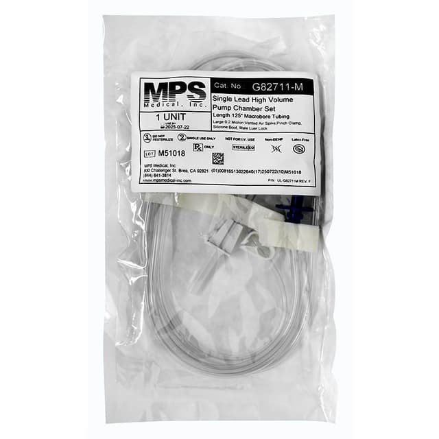 Transfer Inj 6l IV Transfer Sets - Reliable Fluid Transfer for Medical Use