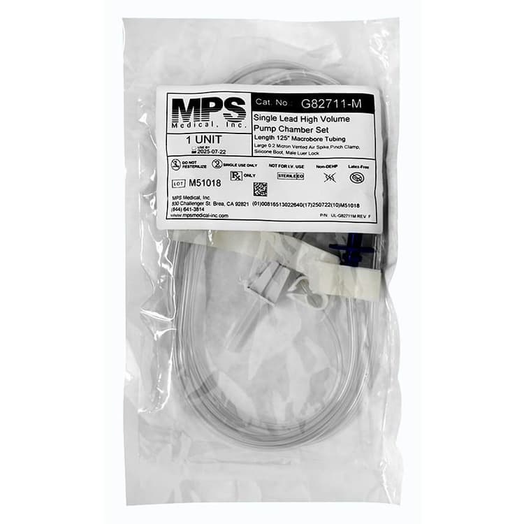 Transfer Inj 6l IV Transfer Sets - Reliable Fluid Transfer for Medical Use