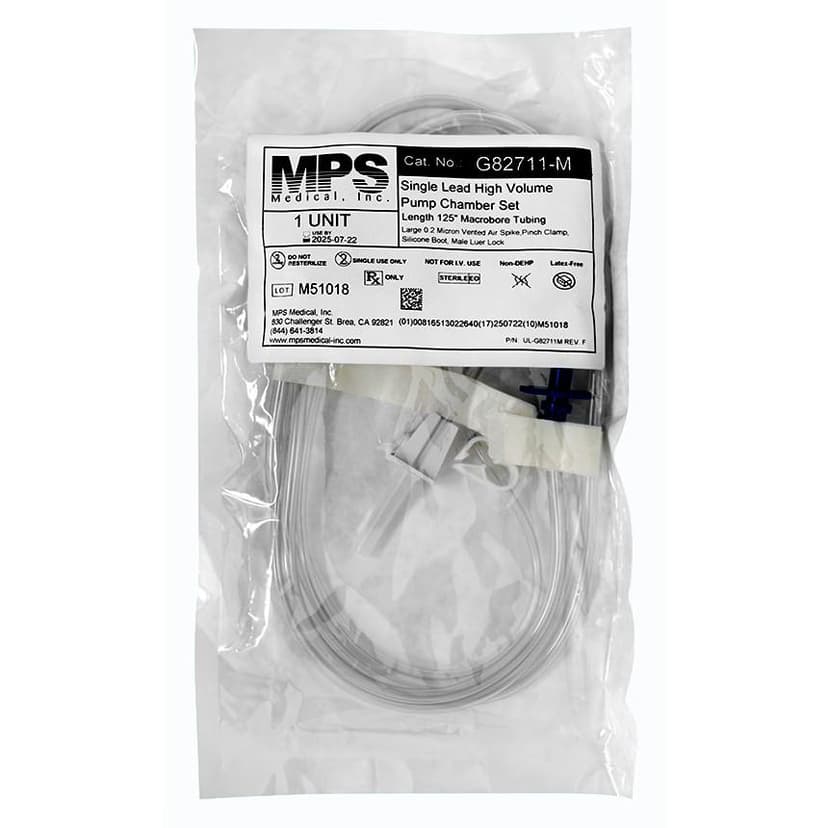 Transfer Inj 6l IV Transfer Sets - Reliable Fluid Transfer for Medical Use