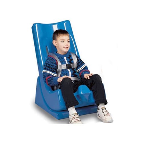 Tumble Form Rabbit Racer Buy Tumble Forms Seating Systems for Home, School & Therapy Use