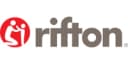 Opening Rifon Rifton Adaptive Mobility Aids on Medicaleshop