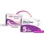 Embecta Ultra File Syringes Embecta Ultra-Fine Pen Needles