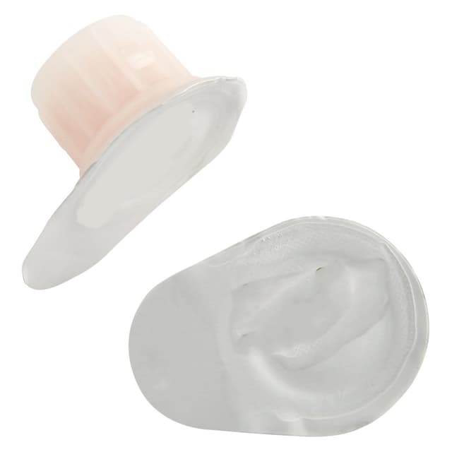 Swabcap SwabCap Disinfecting Cap for Needlefree Connectors