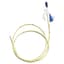 Kangaroo Entriflex Nasogastric Feeding Tube ENFit | Safe & Easy Patient ...