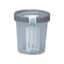 Total-Fix Stool Specimen Containers | Stool collection kit