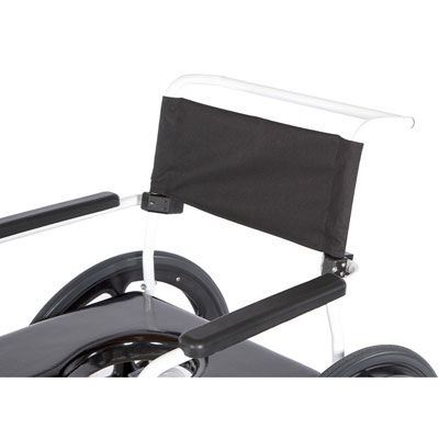 18" W Sling Back with Stroller Handles (P13690)