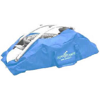 Transport bag - standard (0011-TL-01)