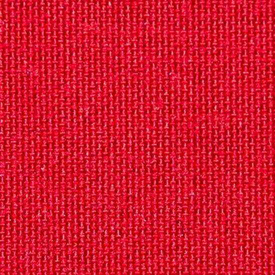Cordura Upholstery : Cherry Red