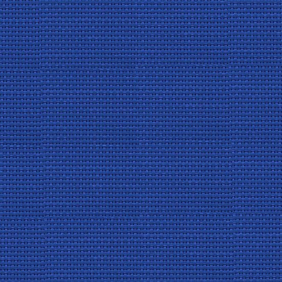 Textilene Upholstery : Navy Blue