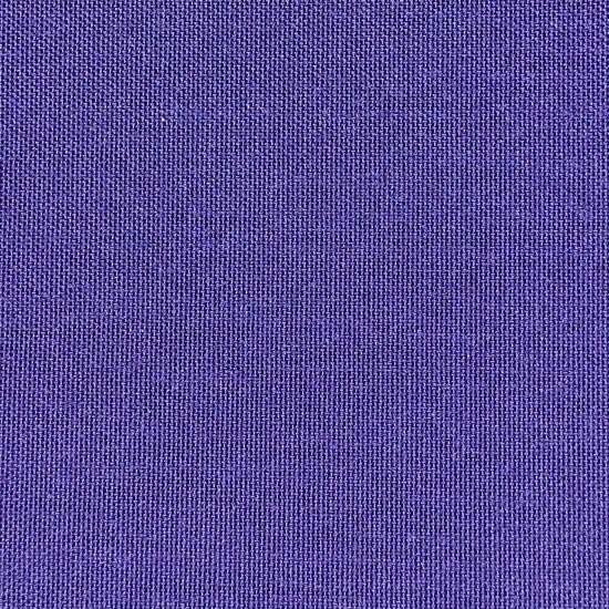 Cordura Upholstery : Sassy Purple