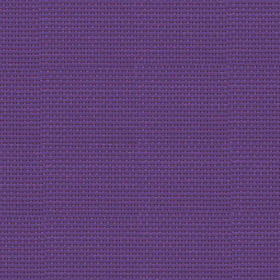 Textilene Upholstery : Violet Purple