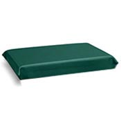 Pillow - Small size - 12" x 14" x 3" thick (35)