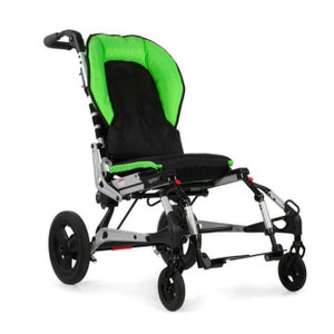 Wheelchairs for Kids