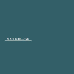 Slate Blue-3SB