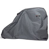 Outdoor cover (X358)