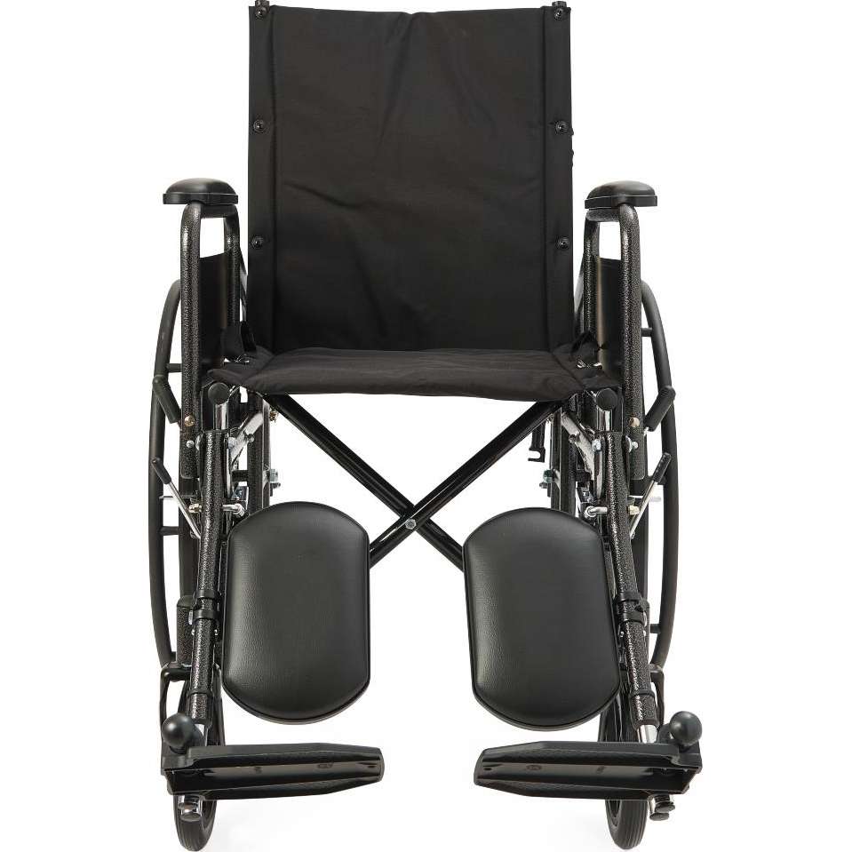 18"W x 16"D Seat with Full-Length Arms (KR188N11E)