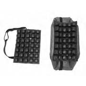 Roho Knee Pads (Attaches to either knee system)
