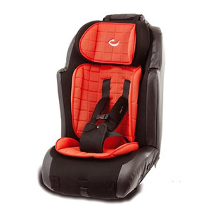 Car Seats for Special Needs