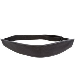 Chest Strap - 46"-66" (PNG50504)