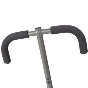 T-Style Handle Extension (Not Available With Pow’R Up) (PNG50070)