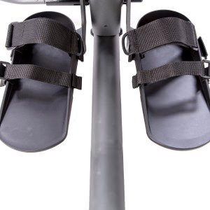 Secure Foot Straps - 15" L (Two Pair) (PNG30031)