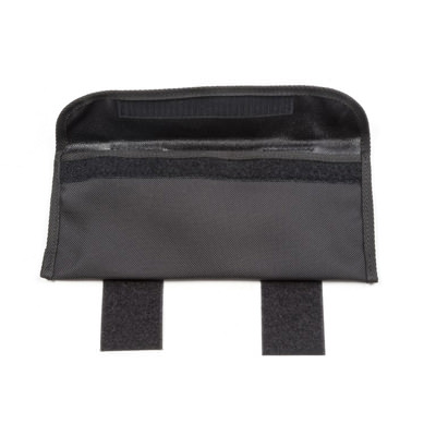 Tool Pouch (P80809)