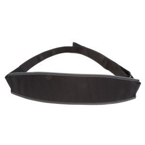 Chest Strap - 30"-46" (PNG50192)